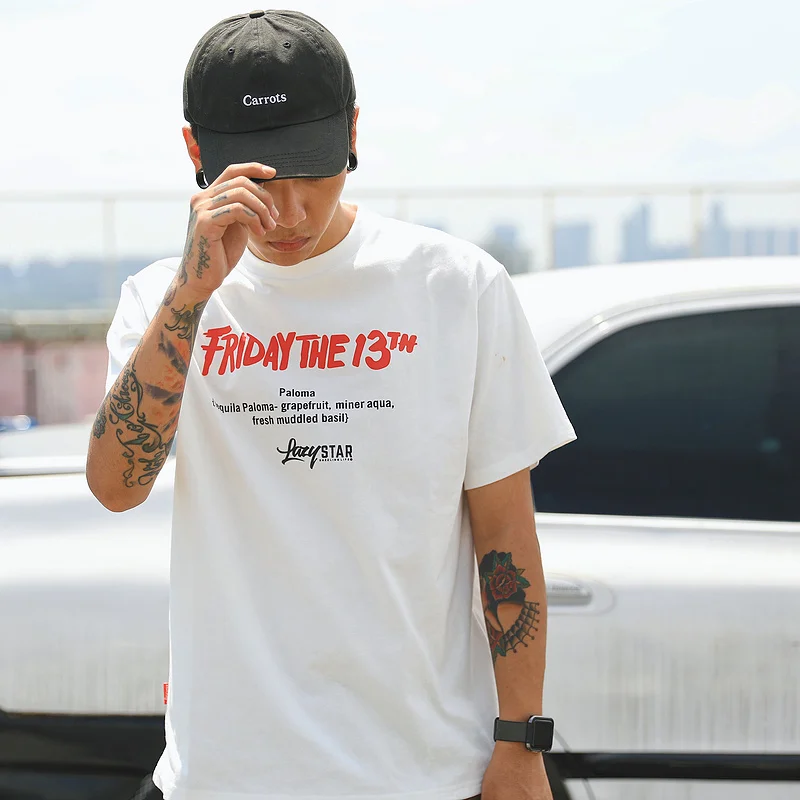 

4170X-Workout fitness men Short sleeve t shirt men thermal muscle bodybuilding wear compression Elastic Slim exercise clothing