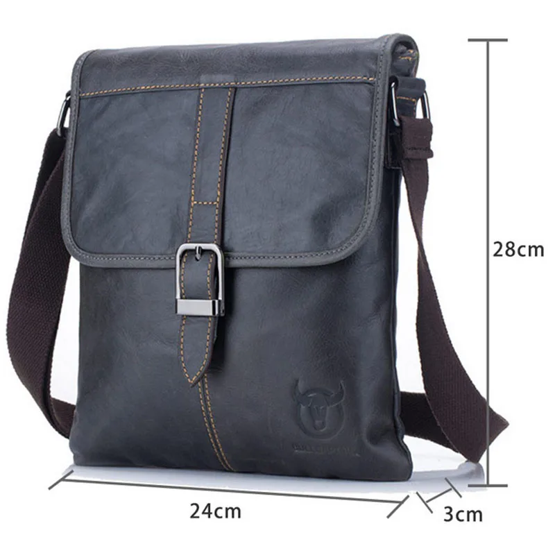 BL363Black00