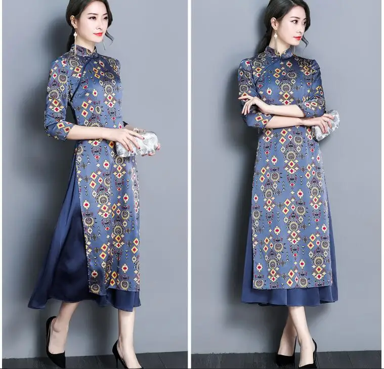 QQ20180411150040