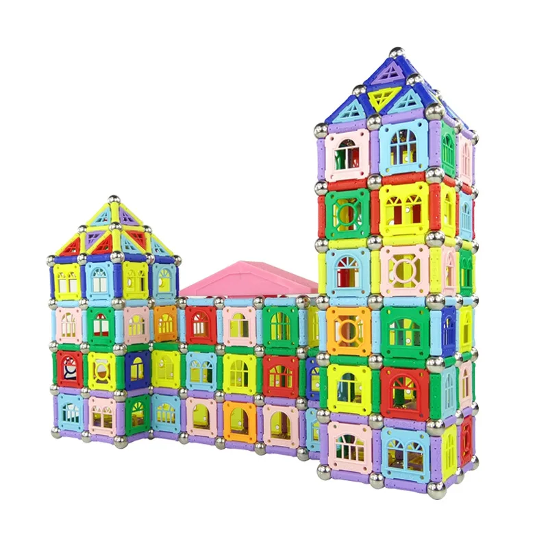 best building and construction toys amazon building and construction toys