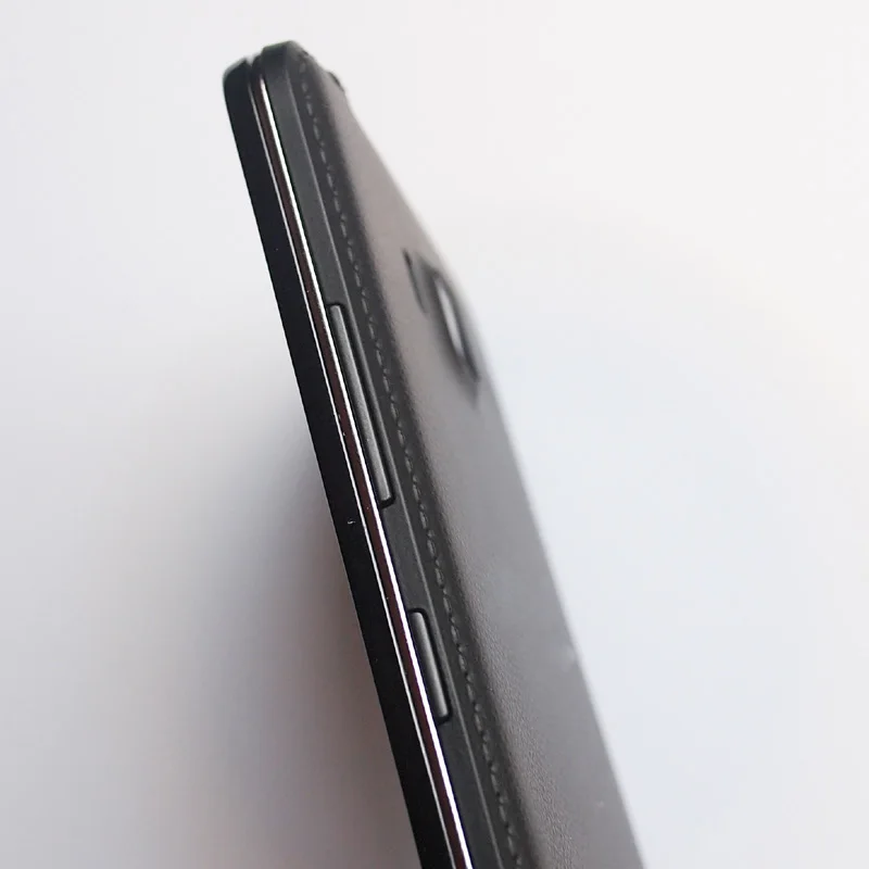 P1018328