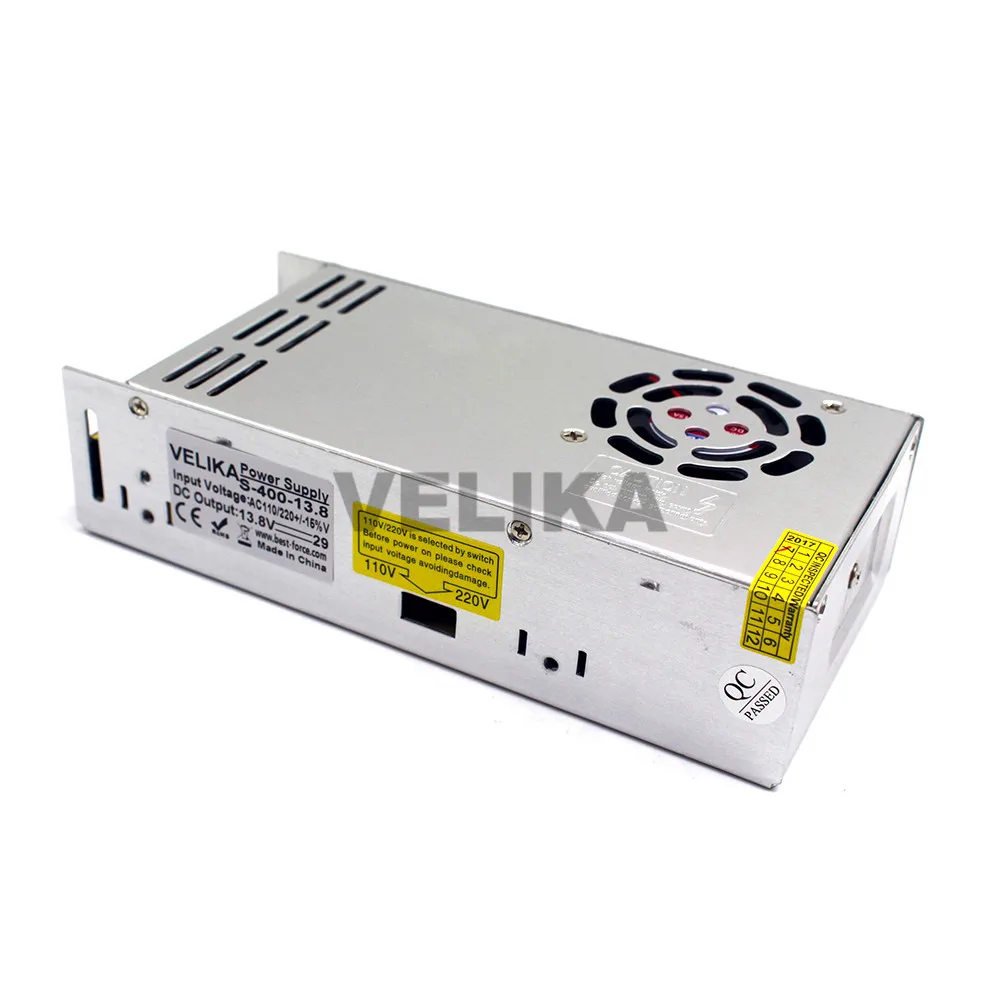 13V400W-2