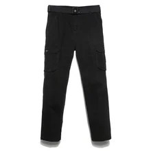 Мужские брюки карго с поясом повседневные брюки модные камуфляжные Тонкие тактические брюки Военная одежда мужские брюки плюс размер M-4XL