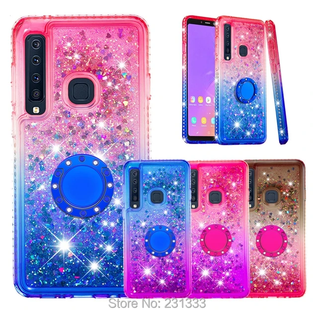 76289 A9 2018 A7 2018 J4+ J6+ J4 J6 J3 2018 J7 2018 A6 A6 PLUS 2018 A5 2017 J3 2017 J5 2017 J7 2017 TPU14
