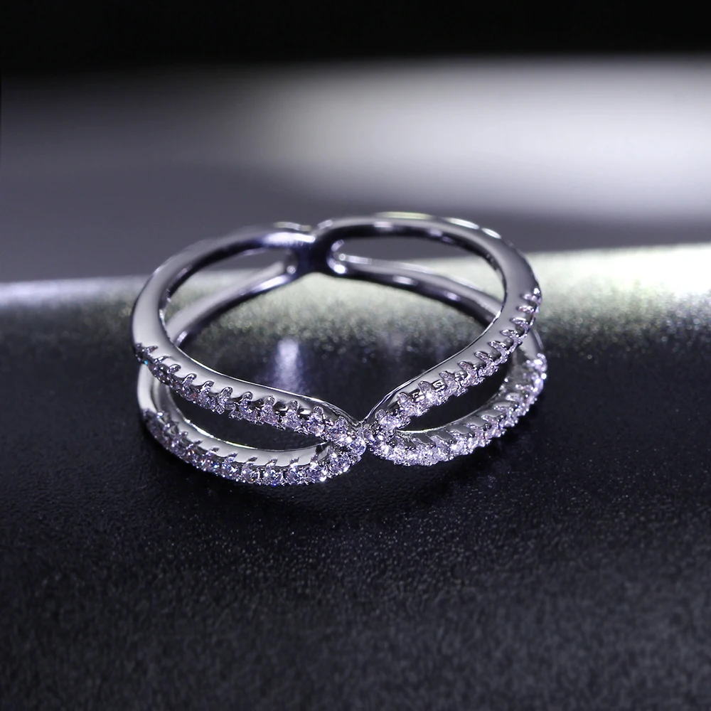ring (4)