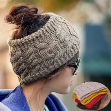 LNRRABC разноцветные шапки унисекс вязаные мужские повседневные головные уборы для шапки Хлопковые женские теплые зимние шапочки без верха