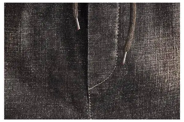 detail7