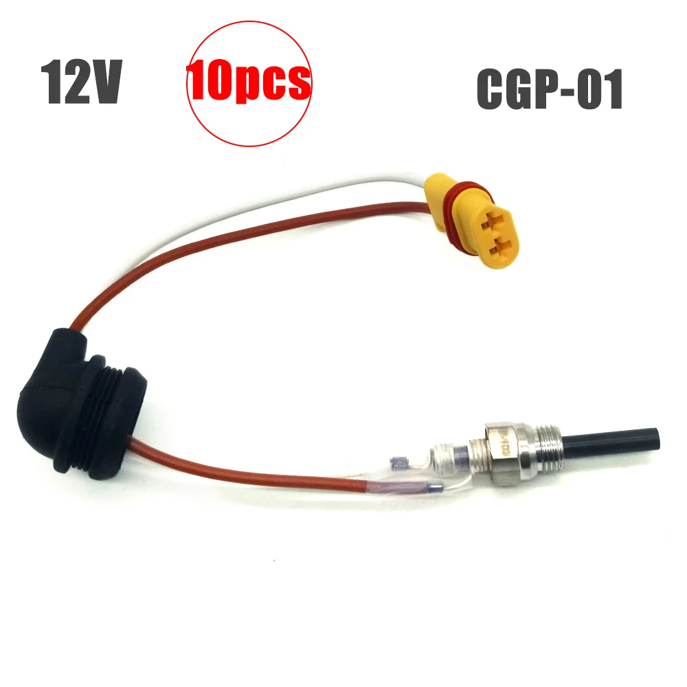 sku11
