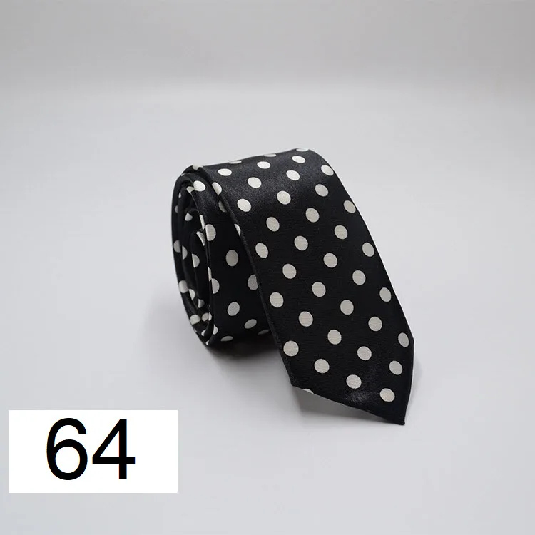 64