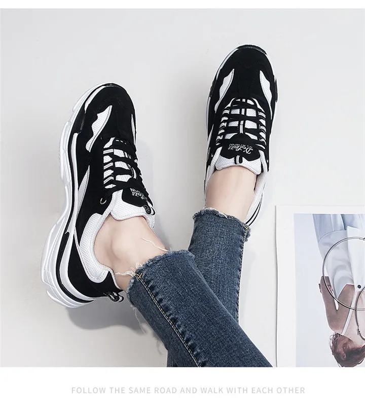 running shoes (14)