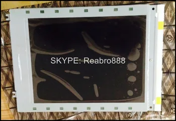 

EW50690NCWU A075EM106C Original 7.5" inch 640*480 LCD Module Display Replacement for Industrial Equipment Application