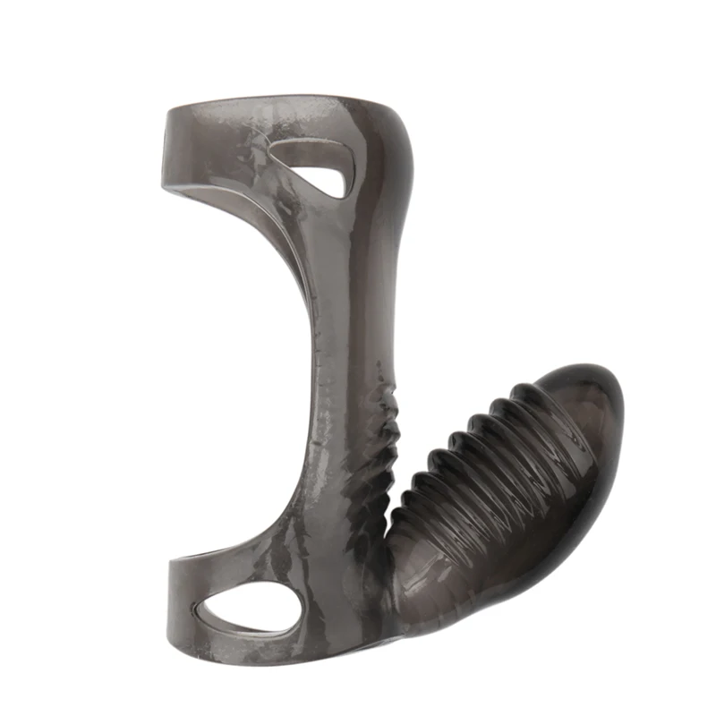 cock ring vibrator