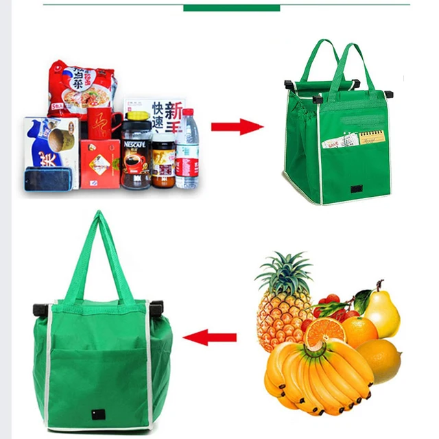 washable packing cubes