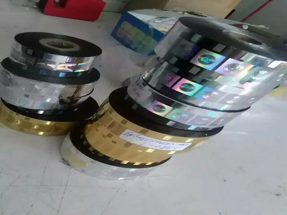 mmexport1483509913738