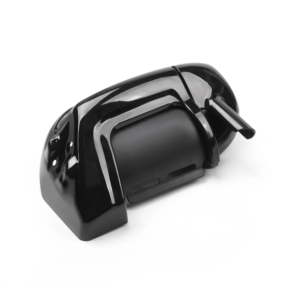 M549-A070-Black-4
