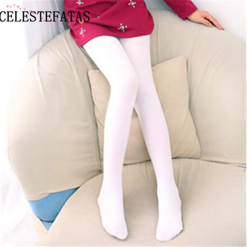 

Girls tights Children tights kids Tights for girls infantile Golfs for children Sticky girl pantyhose 5pcs/lot C-DLY-TG09-5P