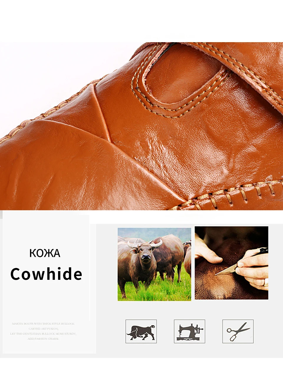 HTB1cauBFh9YBuNjy0Ffq6xIsVXaR