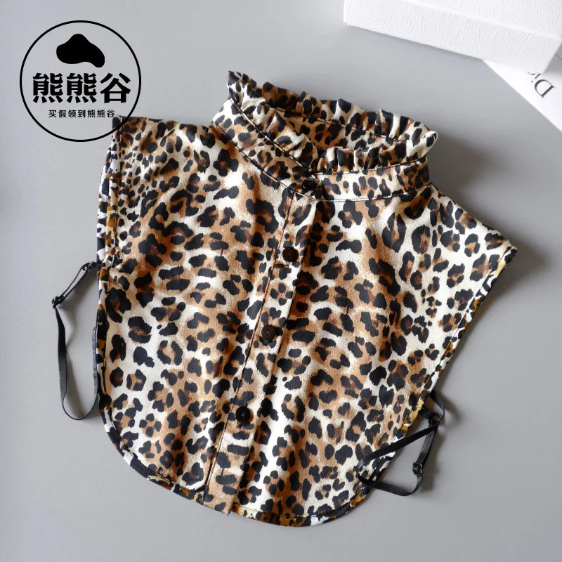 O1CN011Pf7uf4Qb1BRFFk_!!3346501867