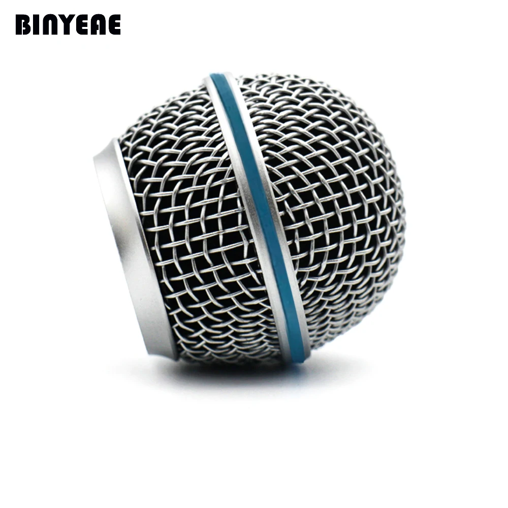 mic-grille-beta58 (3)