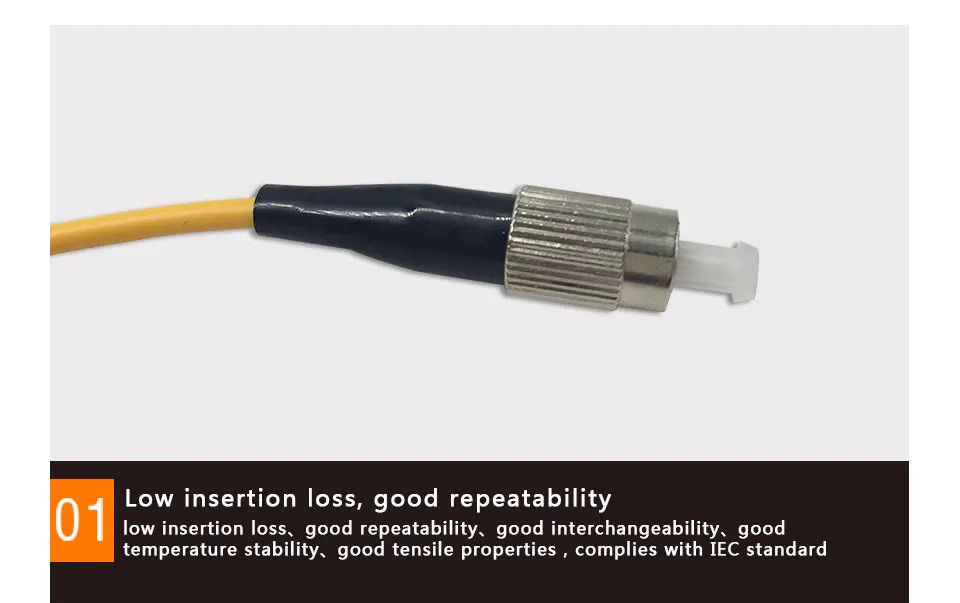 fiber-optic-patch-cord-patch-cable_03