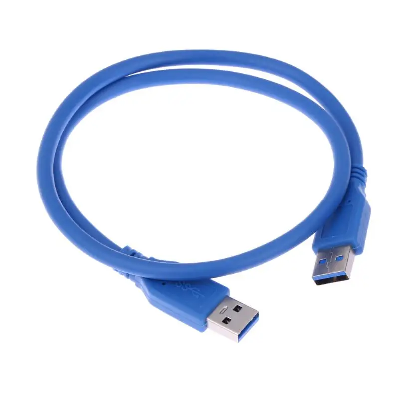 5PCS SATA Power Cable Splitter Molex 4pin Male to Serial ATA 15pin x 2 Female Y Hard Drive Cables 20CM for Bitcoin Miner Mining