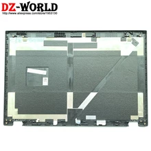 EP520 Топ крышка ЖК-задняя крышка для lenovo Thinkpad P52 FHD экран не-IR ноутбук с камерой 01AV379 AP16Z000200 крышка