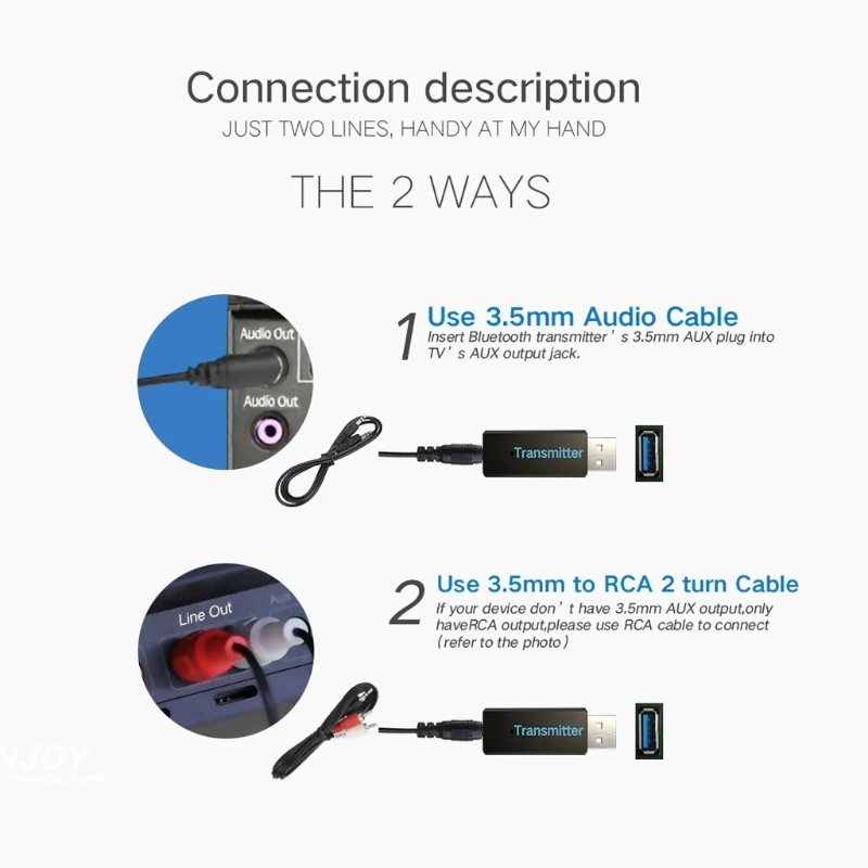 Стандарты bluetooth. Kn316. Transmitter аут. BT 316 tranzistir. Трансмиттер Zeiss BT Transmitter сколько ватт.