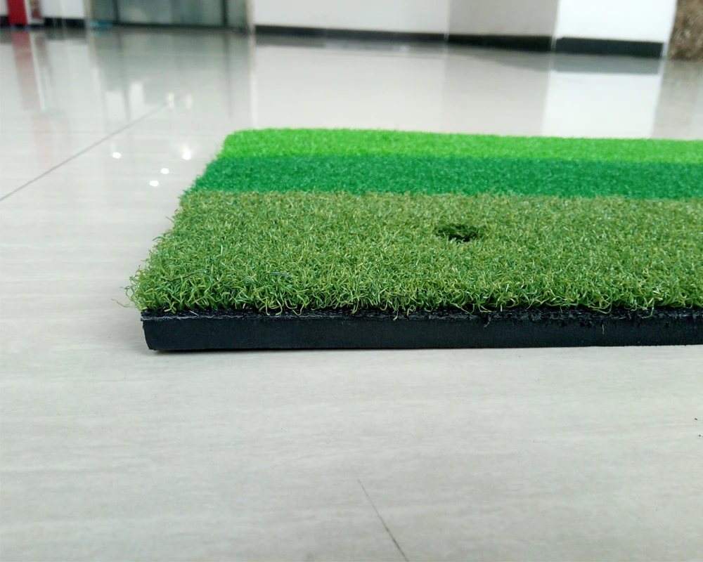 جولف ضرب حصيرة داخلي في الهواء الطلق ممارسة حصيرة الجولف 60x30 سنتيمتر 3 اللون قصيرة العشب جولف التدريب الايدز جولف ضرب منصات جولف ضرب حصيرة داخلي في الهواء الطلق ممارسة حصيرة الجولف 60x30 سنتيمتر 3 اللون قصيرة العشب جولف التدريب الايدز جولف ضرب منصات