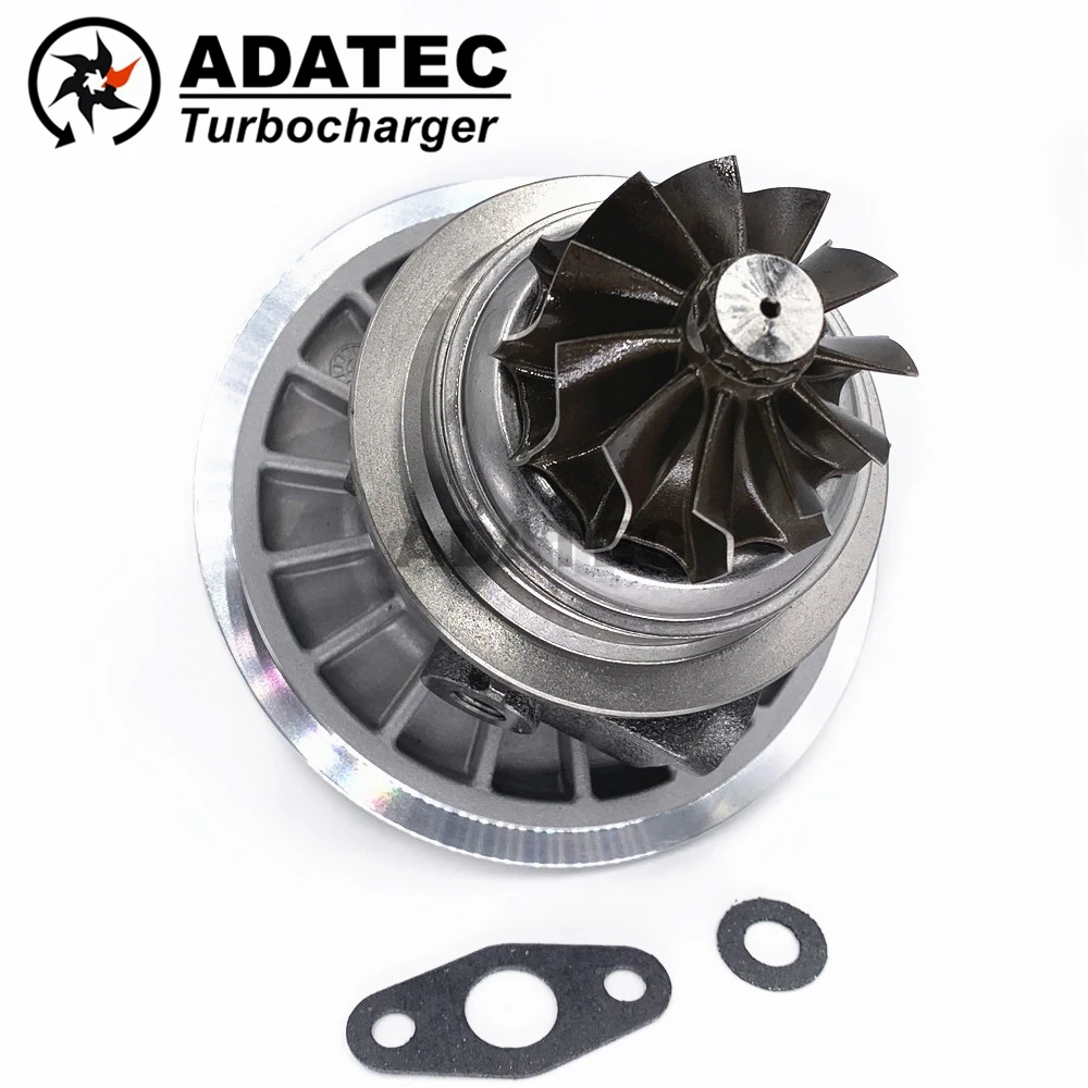 RHF55V turbo CHRA VIET 8980277725 8980277722 8980277721 8980277720 Турбина картридж для Isuzu NQR 75L 4HK1-E2N 150 hp