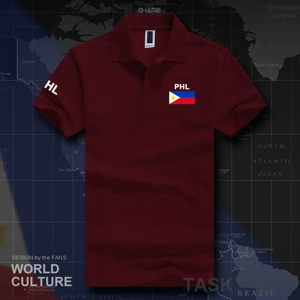 HNAT_PhilippinesL01_O01maroon