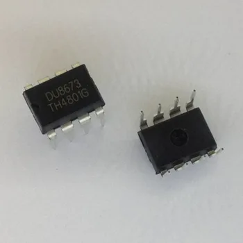 

10pcs/lot DU8673 DIP8 NEW ORIGINAL