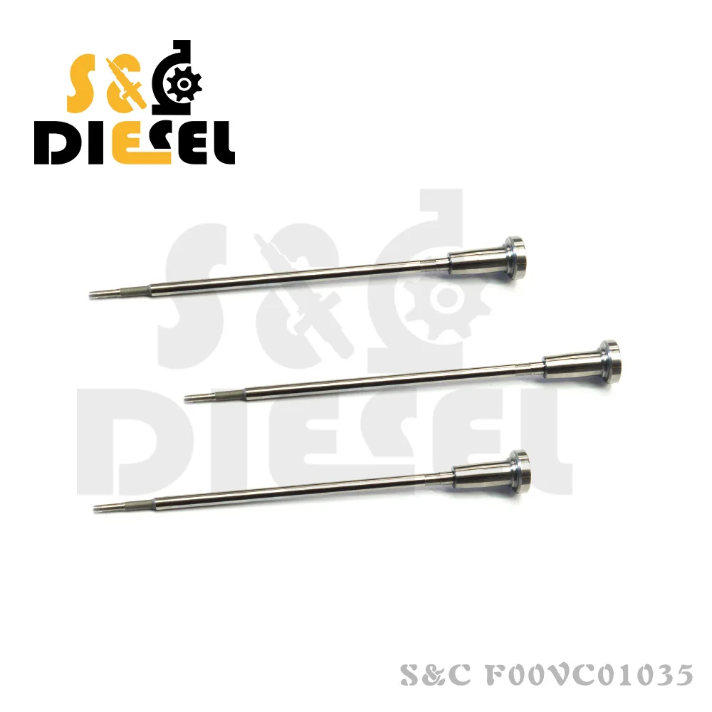 

Special price! Limited time promotion Common Rail Valve F00VC01035 Control Valve F 00V C01 035 Injector 0445110113/0 445 110 113