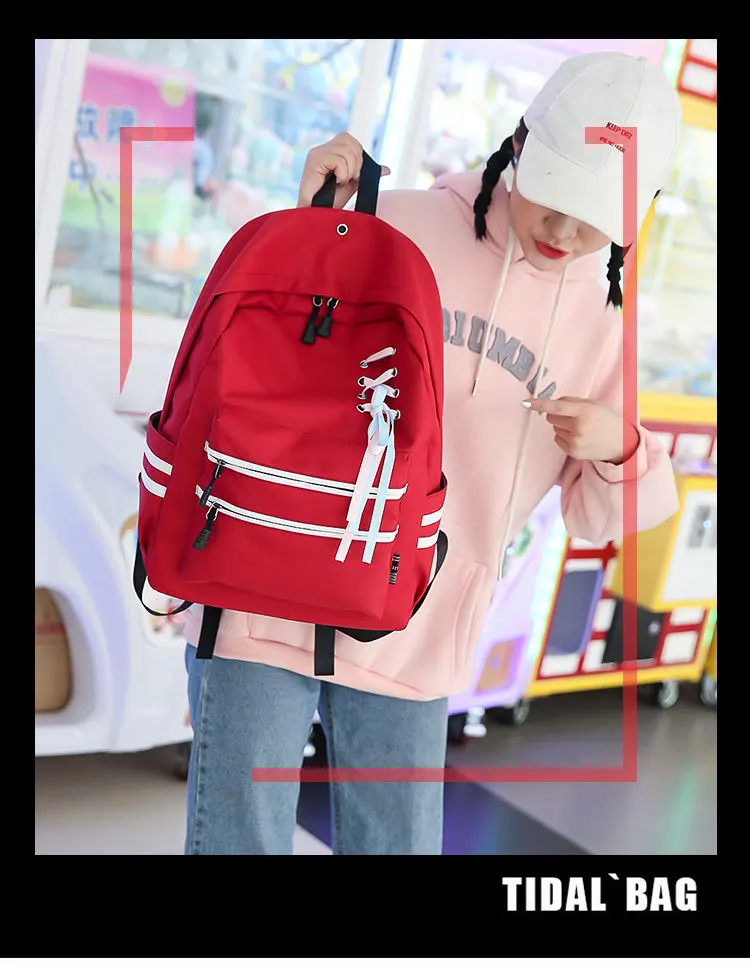 8623850650_723187248