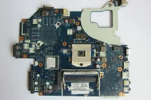 Für Gateway NV56R NBC0A11001 Q5WV1 Q5WVH LA-7912P HM77 gma HD 4000 DDR3 laptop motherboard getestet und arbeitet perfekt