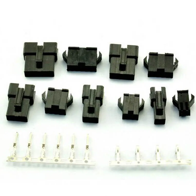 6 2 Pin Купить