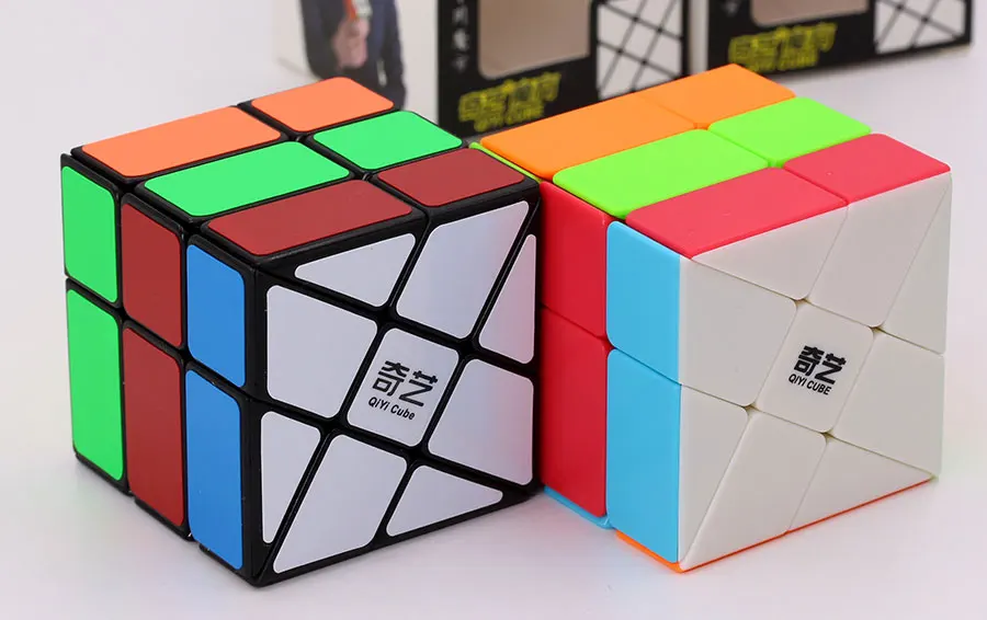 QY-333-FengHuoLun-13
