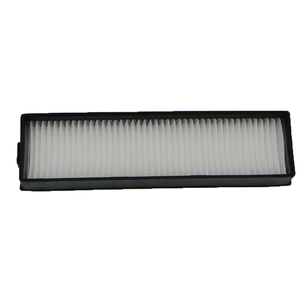 

1 PCS Replacement H11 original HEPA Filter for LG Hom Bot VR6270LVM VR65710 VR6260LVM VR series Robot Cleaners
