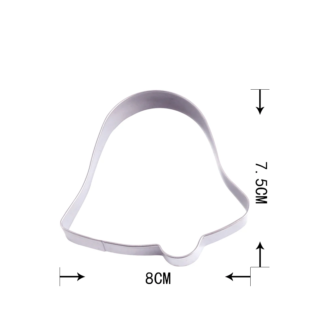 small bell