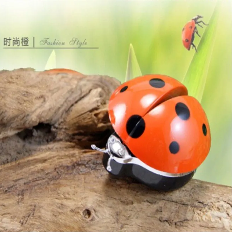 

Dynamic Ladybug Shape Model for Air Conditioner Moving in Automobile Air Conditioner