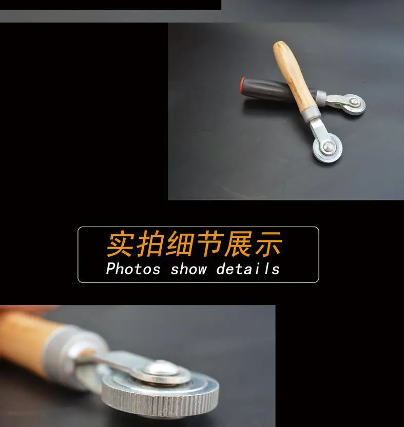 QQ20170308083420