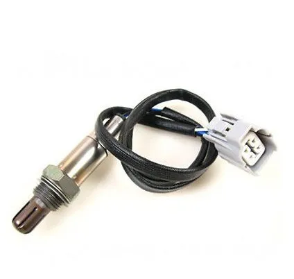 

O2 Oxygen Sensor Fit Subaru Impreza 2005-2010 2.0L 22690-AA891 22690-AA831