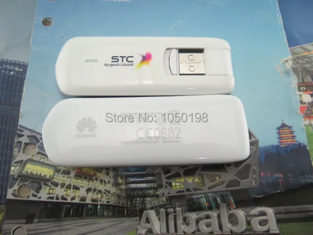 Huawei E3276s-500 150 Мбит/с CAT 4G LTE Dongle WCDMA USB модем