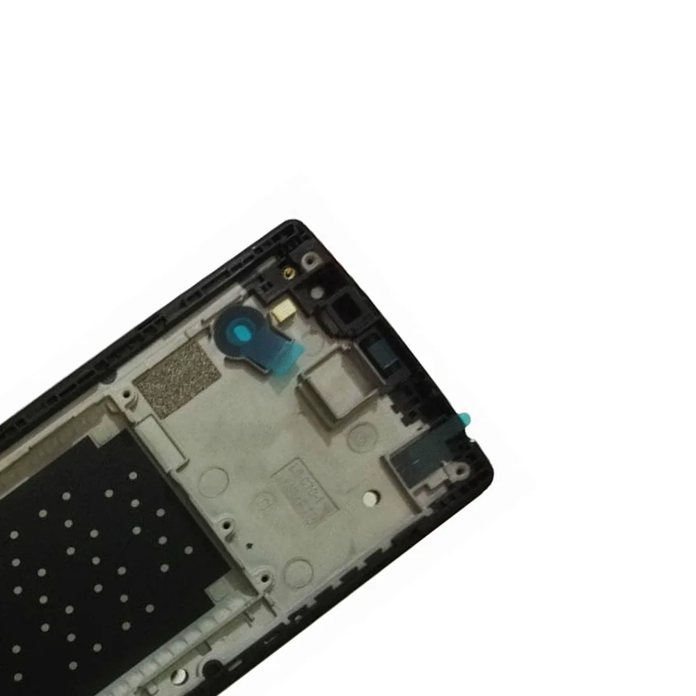 lcd-lgh440a-4