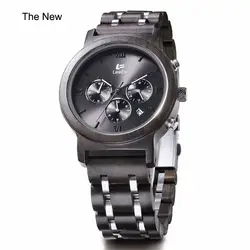 Новые мужские часы выполнен из высококачественных материалов и оригинальные часы