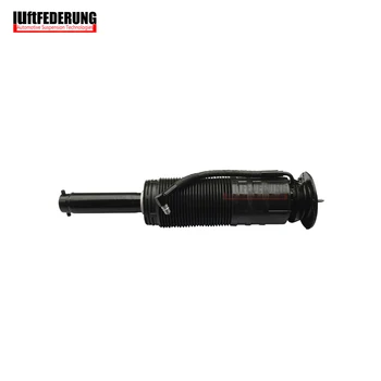 

Luftfederung Mercedes W220 W215 Front Left Suspension Ride Strut Hydro-Pneumatic Strut Assembly 203205813 2153200513