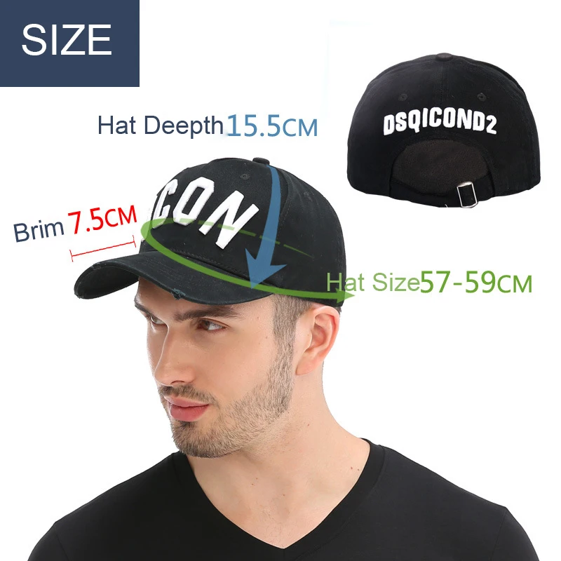 mens hats christchurch