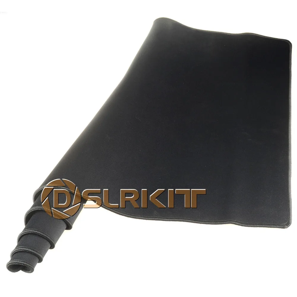1200mmx550mm 47x21" Laptop Pad Keyboard/Mouse pad Desk pad / Soft