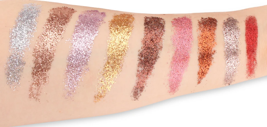07-eye shadow