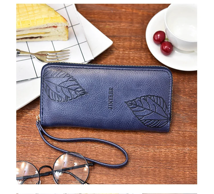 wallet female - 