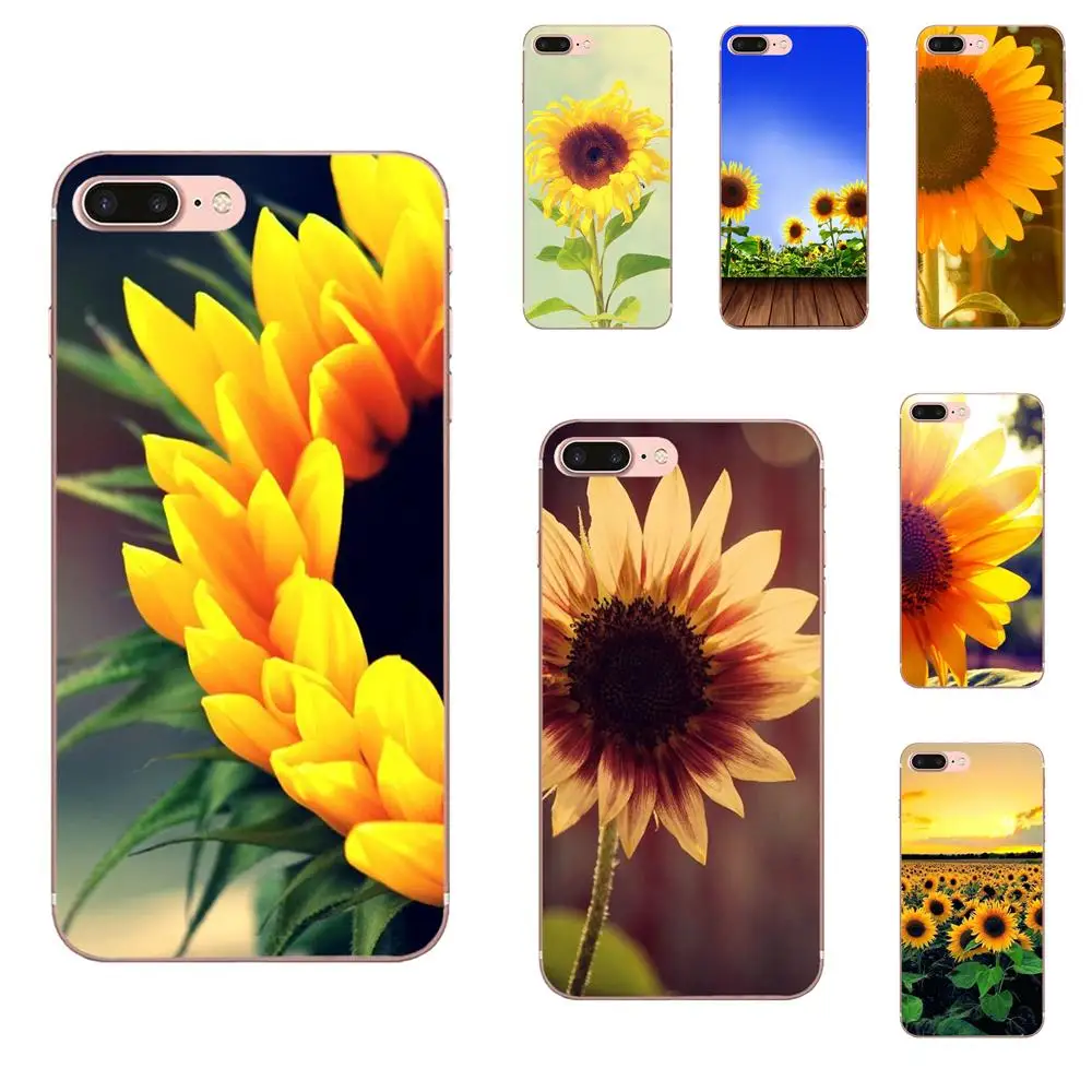 

Cases Container Gardens Sunflower Lovely For Galaxy Alpha Core Note 2 3 4 S2 A10 A20 A20E A30 A40 A50 A60 A70 M10 M20 M30